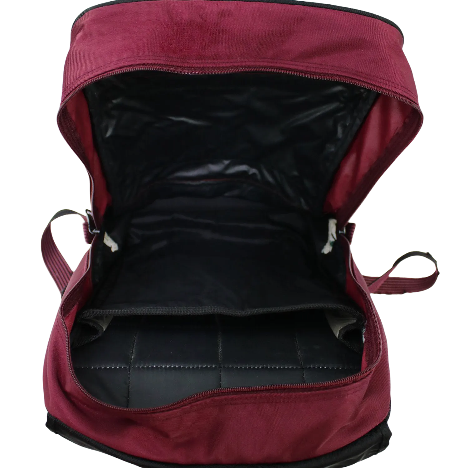 ADIDAS EQUIPMENT: 90s nylon backpack