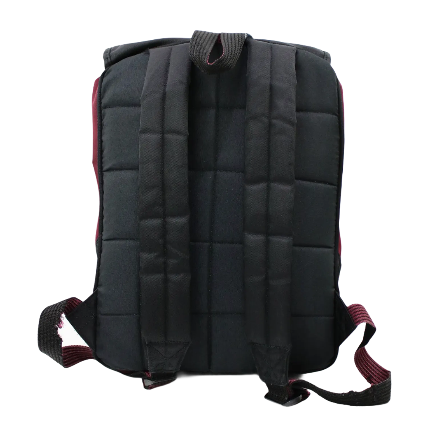 ADIDAS EQUIPMENT: 90s nylon backpack