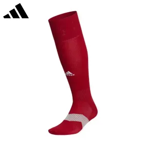 Adidas Metro Soccer Sock