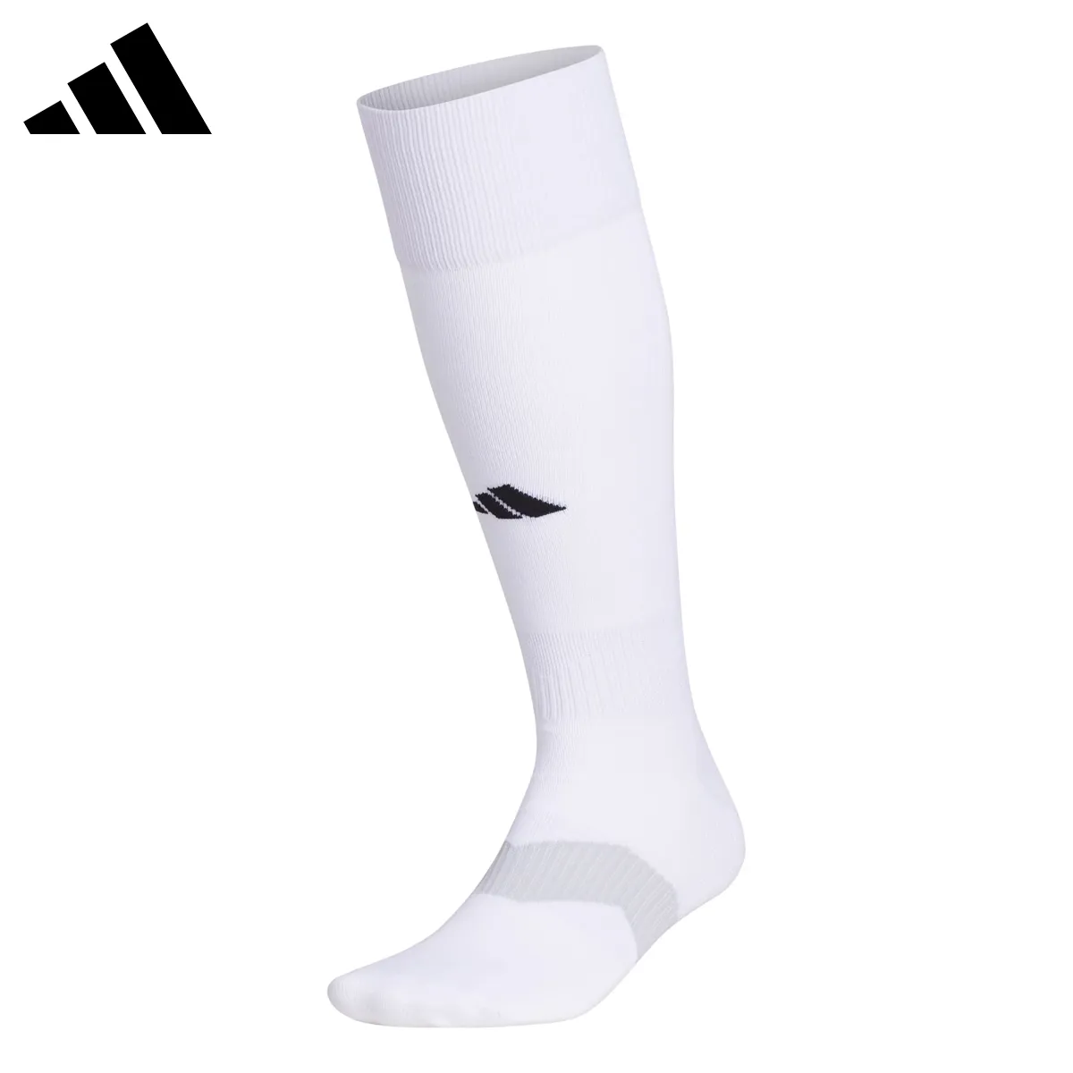 Adidas Metro Soccer Sock