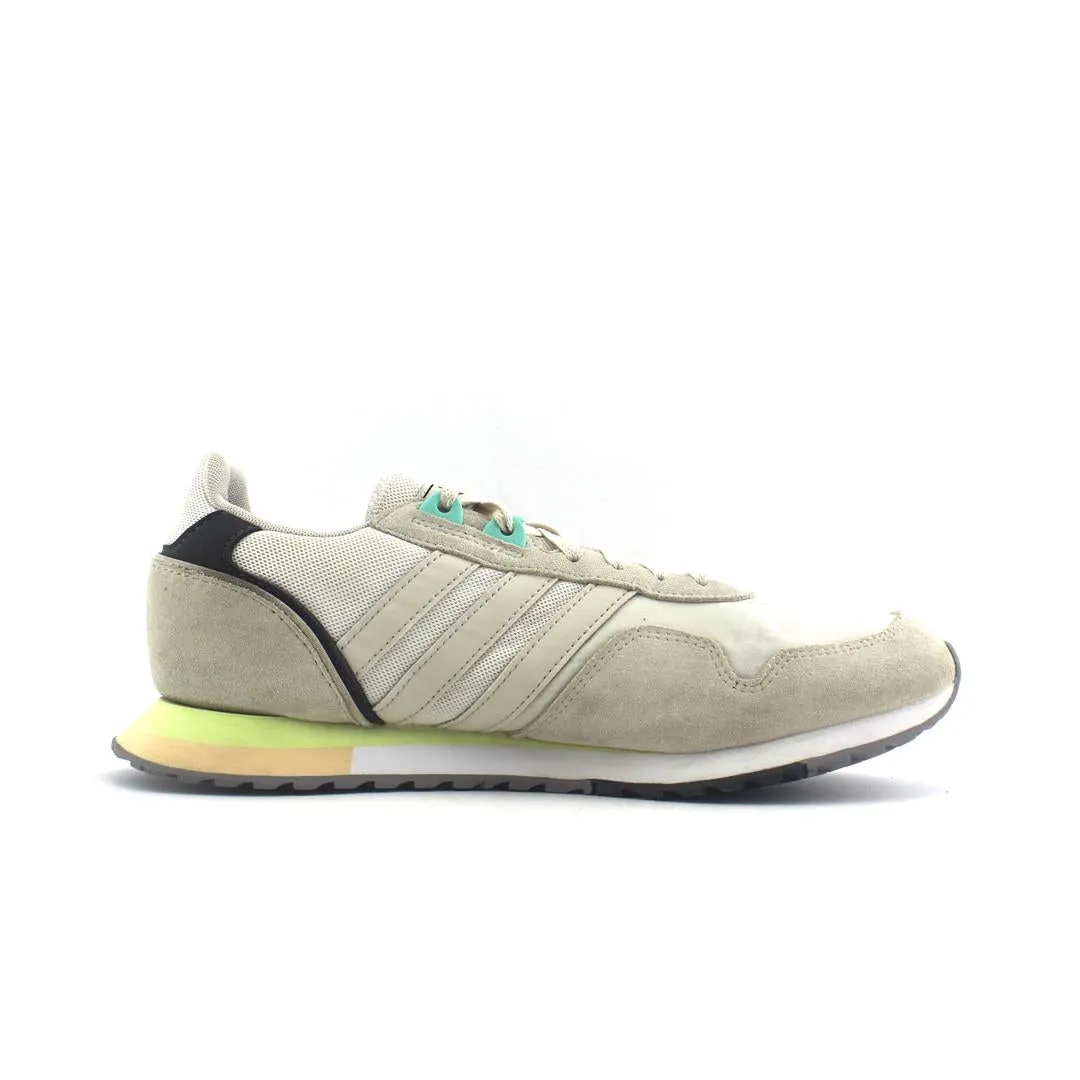 ADIDAS SPORTSWEAR 8K