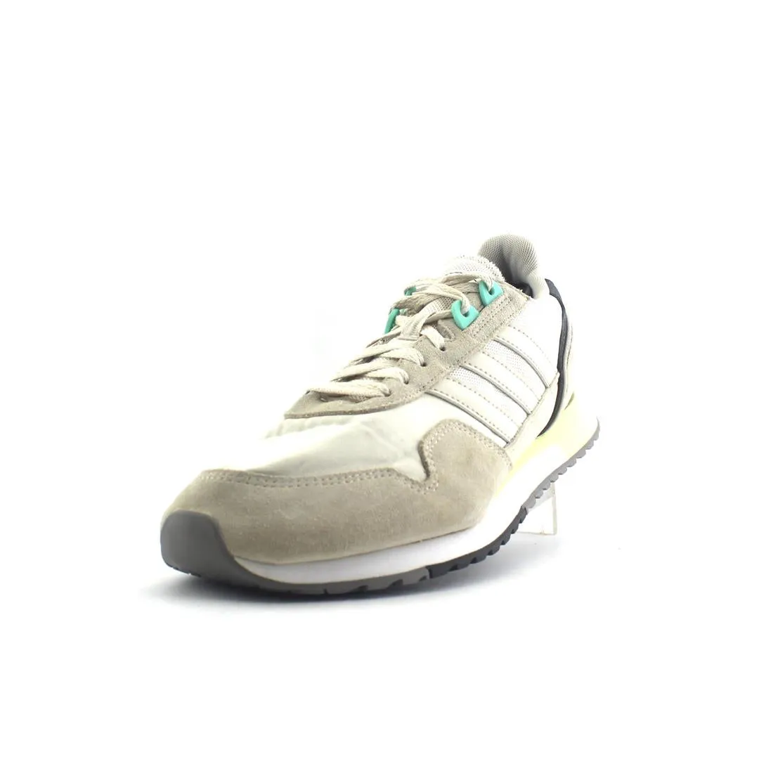 ADIDAS SPORTSWEAR 8K