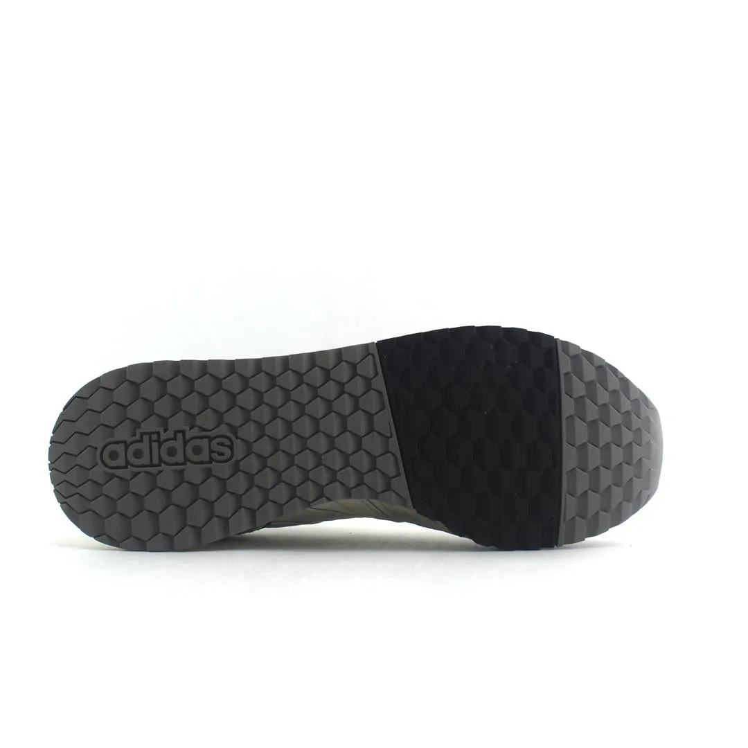 ADIDAS SPORTSWEAR 8K