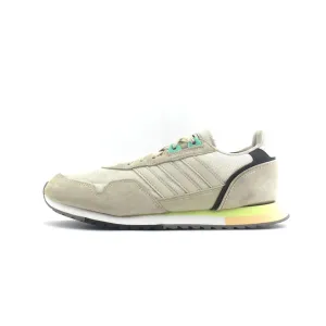ADIDAS SPORTSWEAR 8K