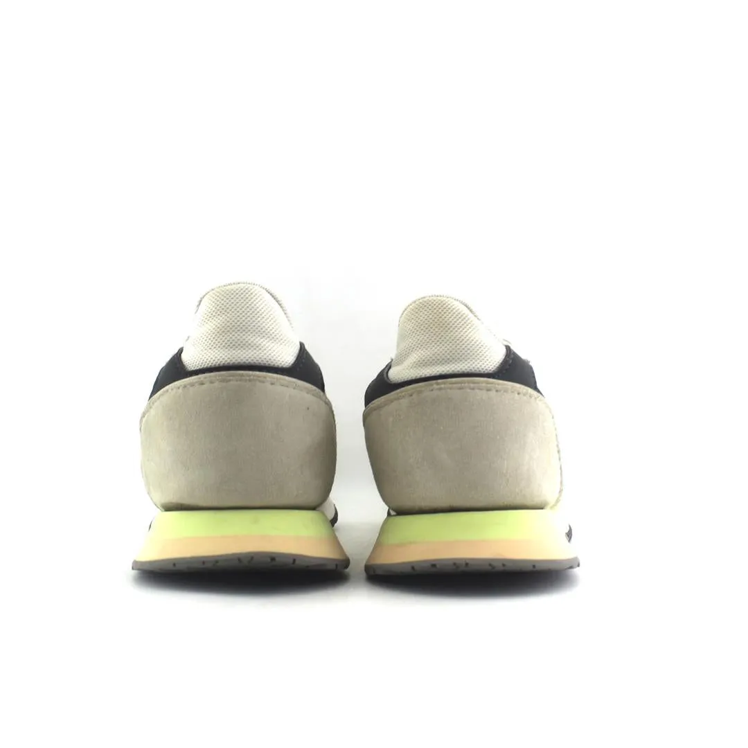 ADIDAS SPORTSWEAR 8K