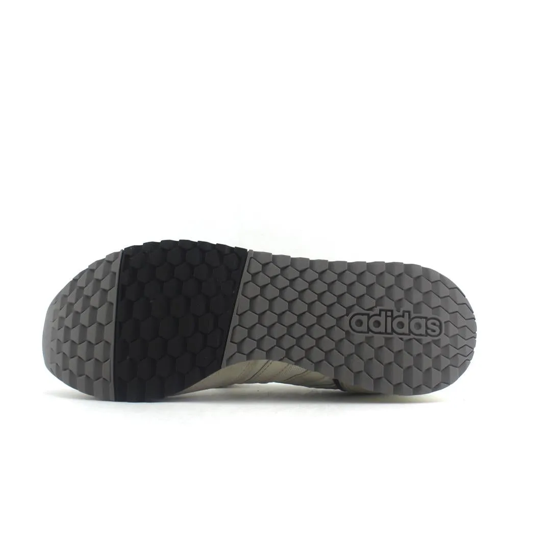 ADIDAS SPORTSWEAR 8K