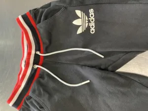 Adidas Sweatpants XS