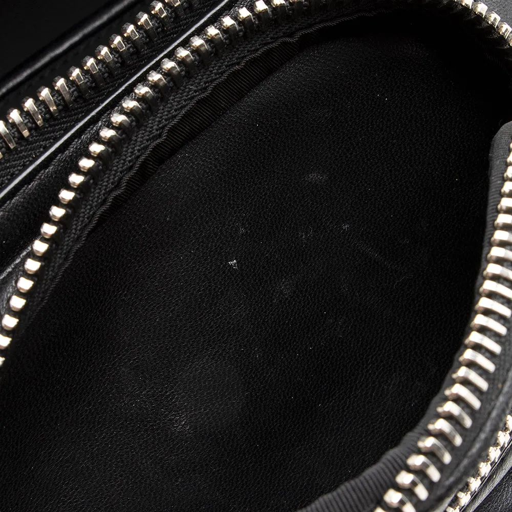 Alexander Wang Lambskin Attica Mini Belt Bag (SHF-21331)