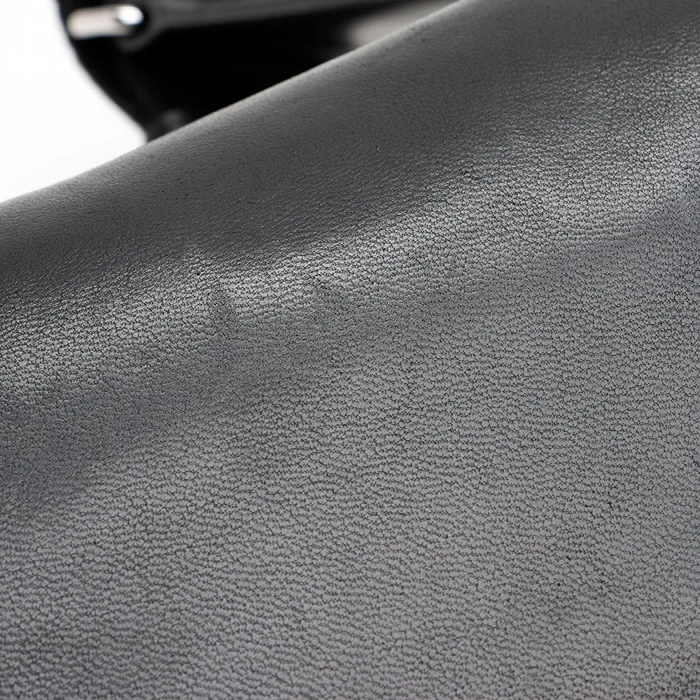 Alexander Wang Lambskin Attica Mini Belt Bag (SHF-21331)