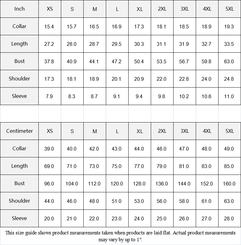 All-Over Print Men's Shirt J 47 skater shirt