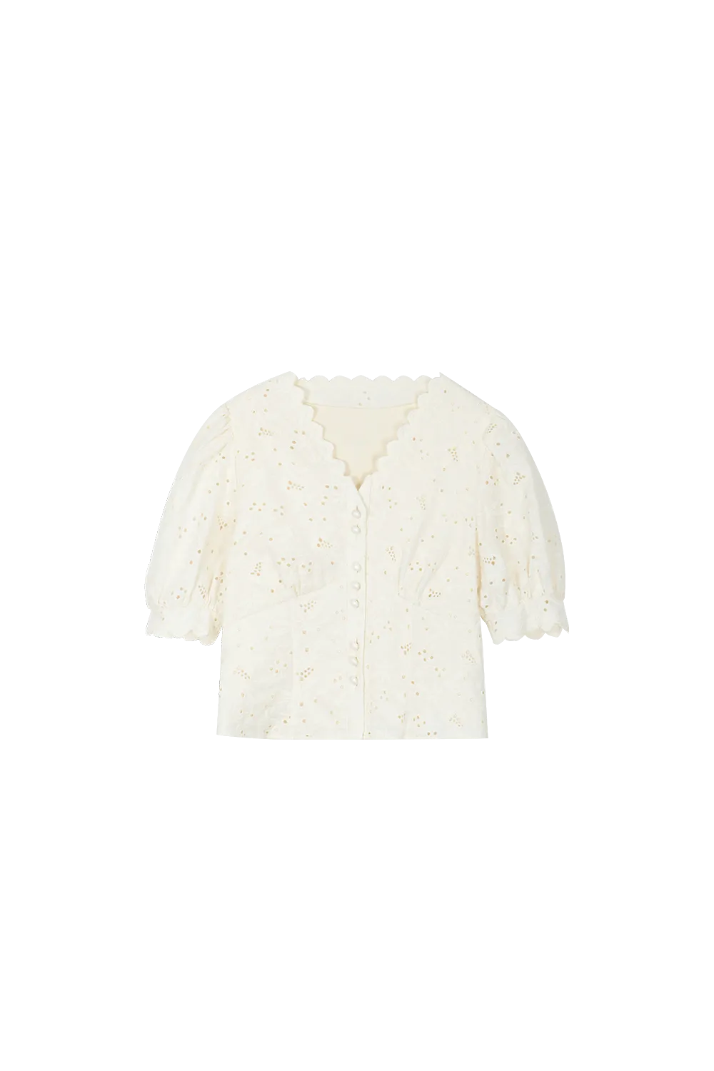 Blouses for Women