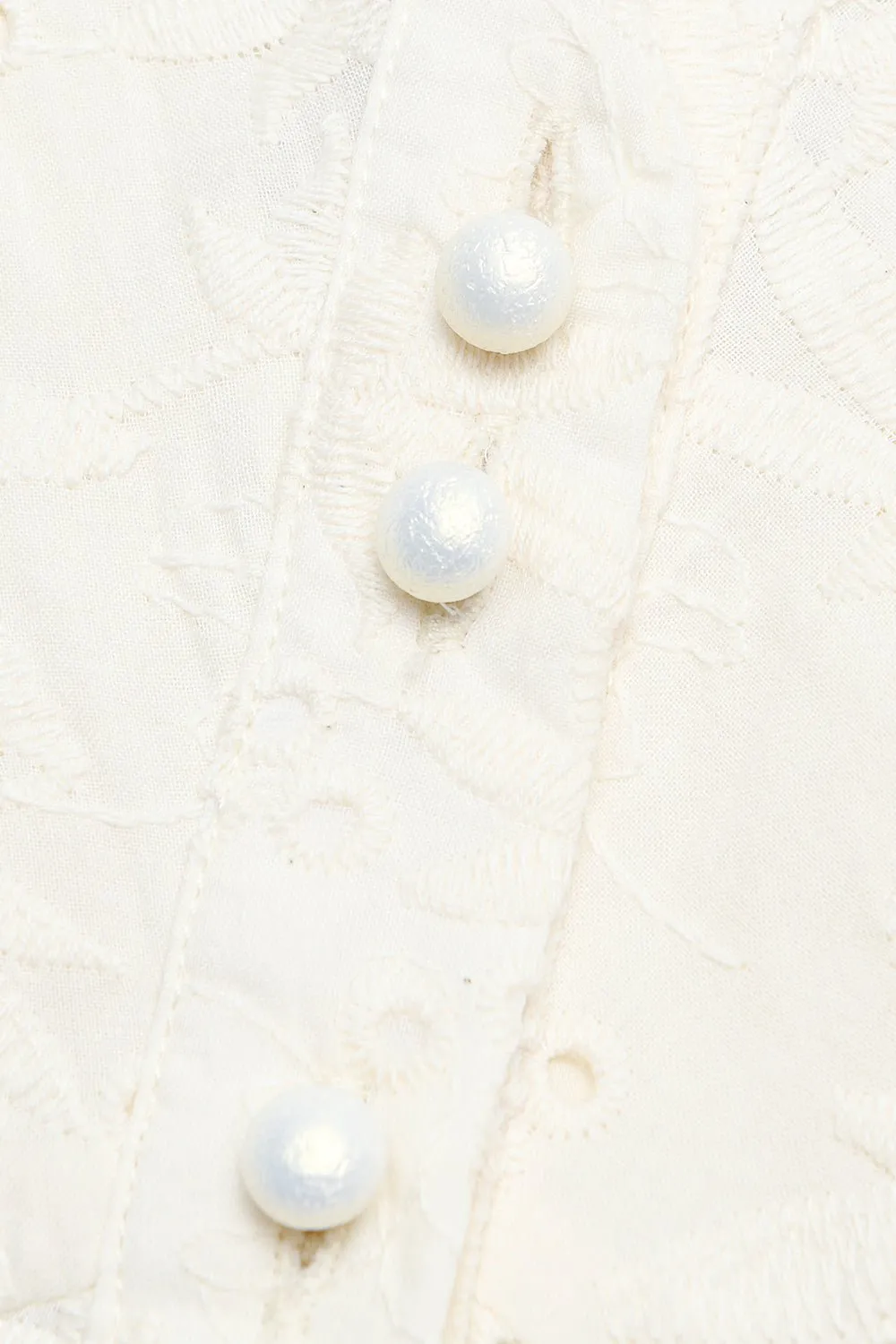 Blouses for Women