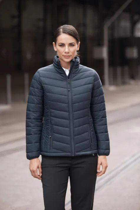 Buller Lady Jackets (AP-2522)