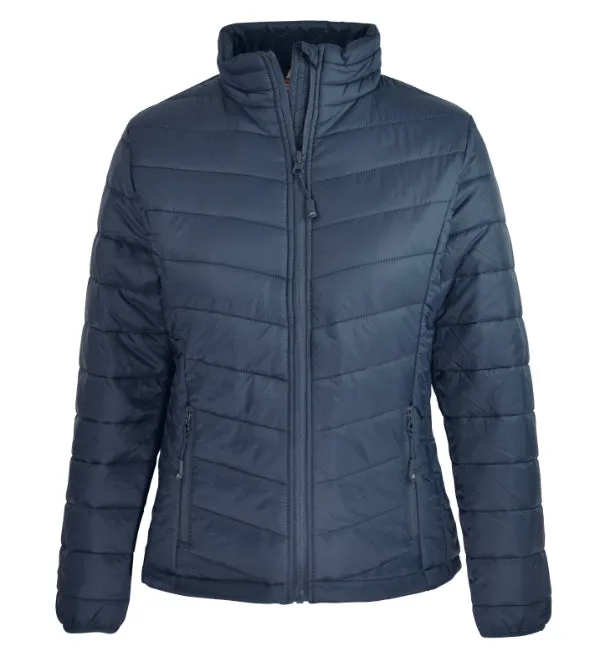 Buller Lady Jackets (AP-2522)