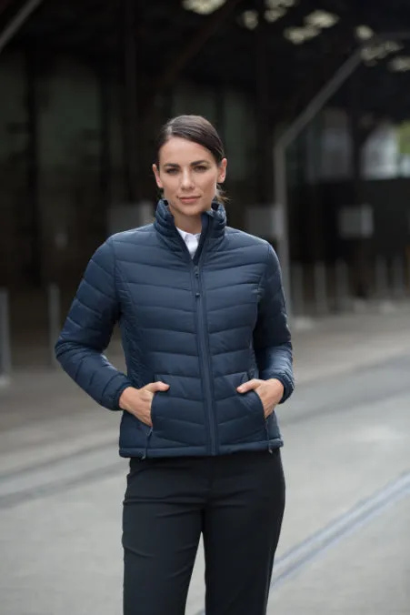 Buller Lady Jackets (AP-2522)