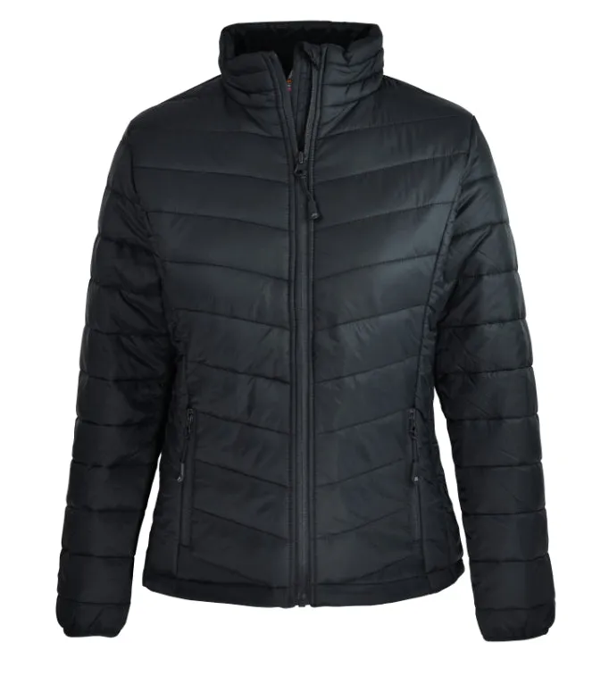 Buller Lady Jackets (AP-2522)