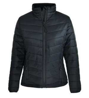 Buller Lady Jackets (AP-2522)