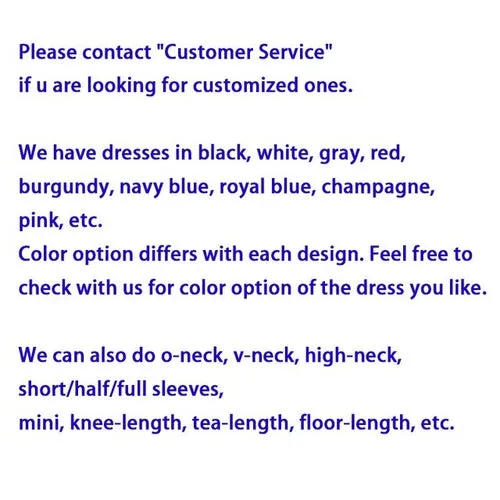 Champagne Sexy Deep V Neck Evening Dress Half Sleeves A Line Tea