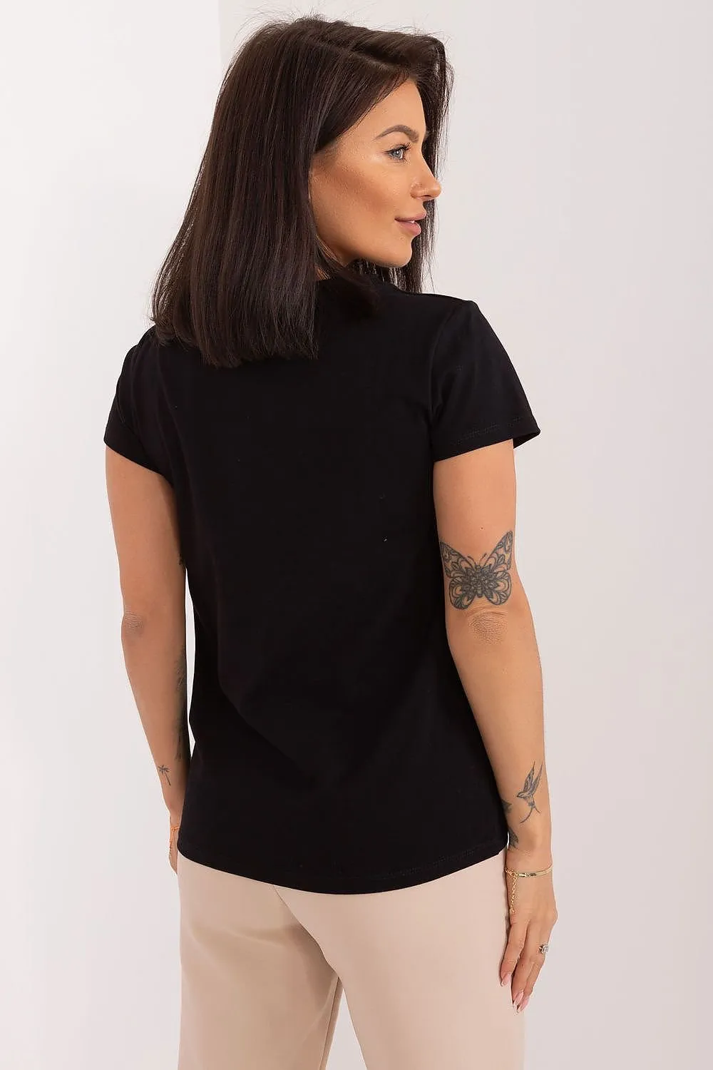 Daydreamer Floral Work Top