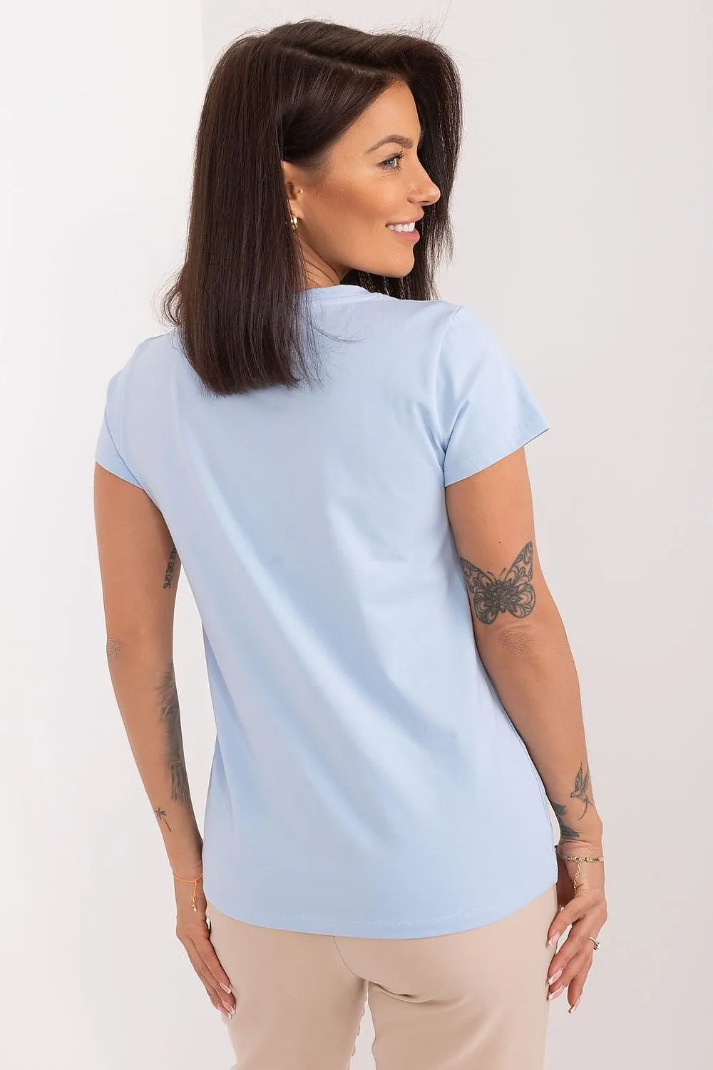 Daydreamer Floral Work Top