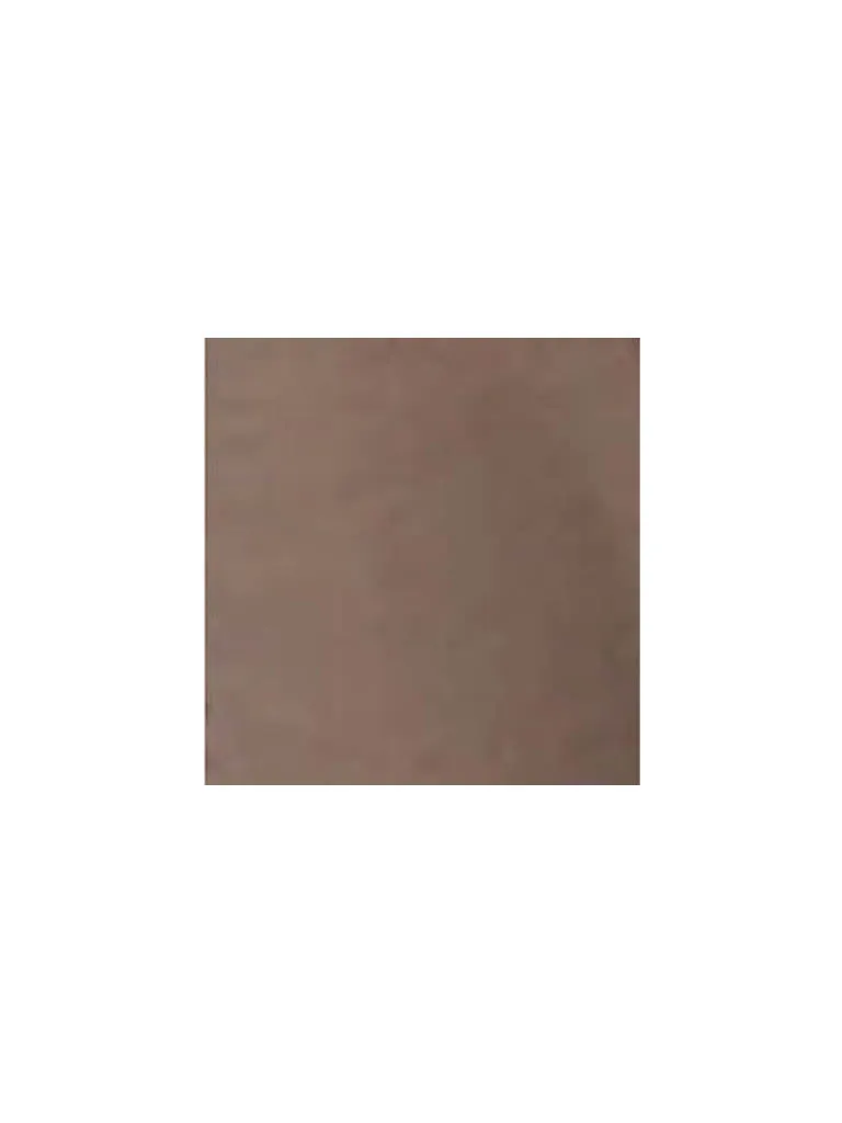 ETA Taupe Slim-Fit Mid-Rise Pure Cotton Chinos