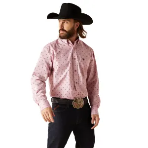Ezekiel Classic Fit Shirt