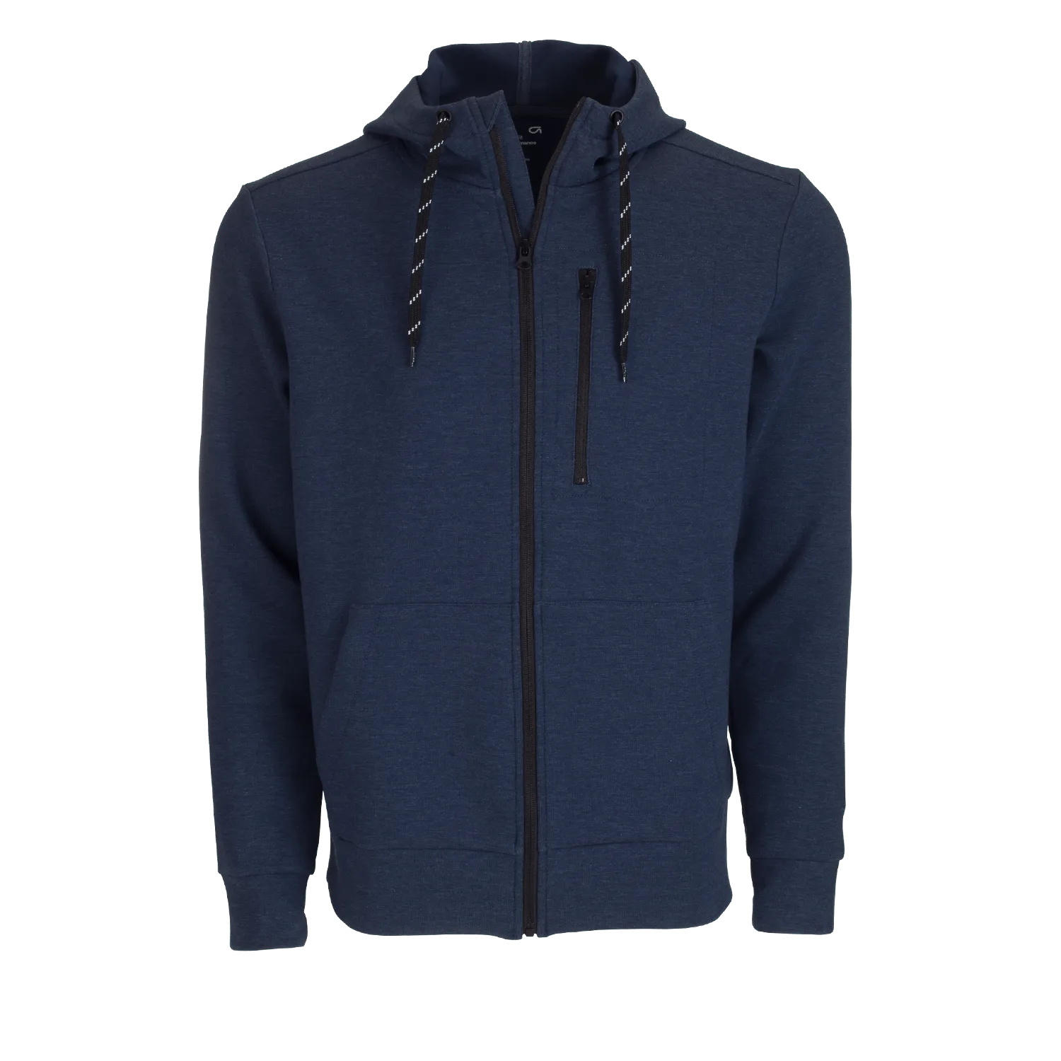 GAP - Gapfit Performance Hoodie