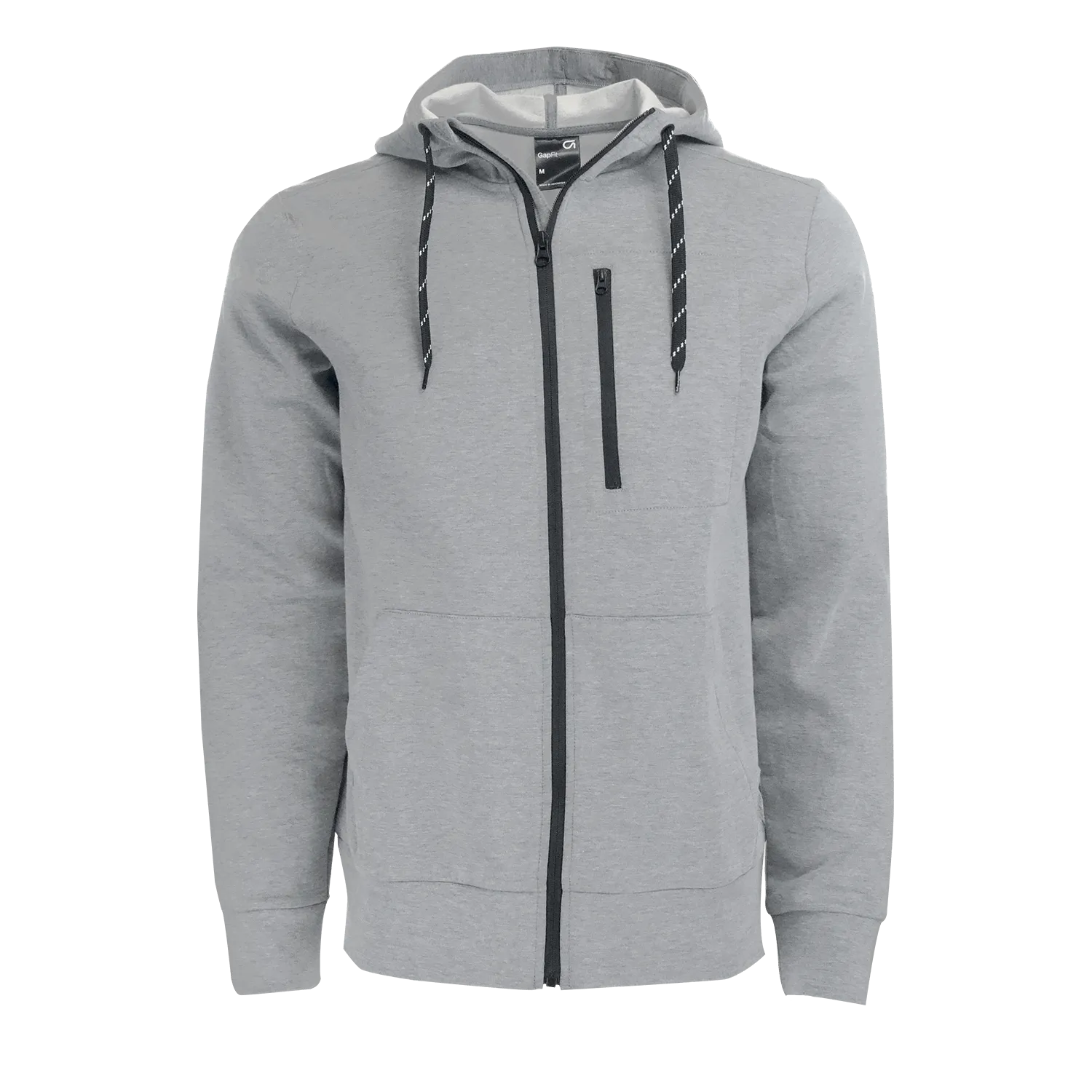 GAP - Gapfit Performance Hoodie