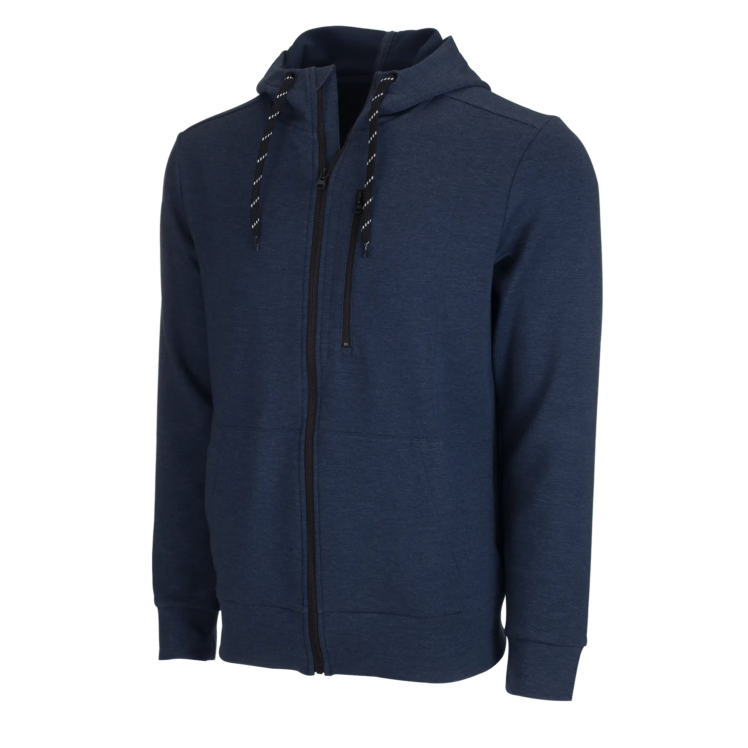 GAP - Gapfit Performance Hoodie