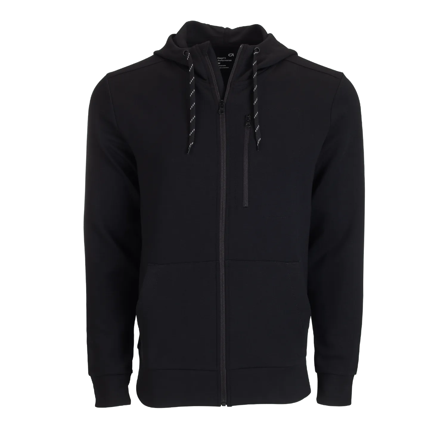 GAP - Gapfit Performance Hoodie