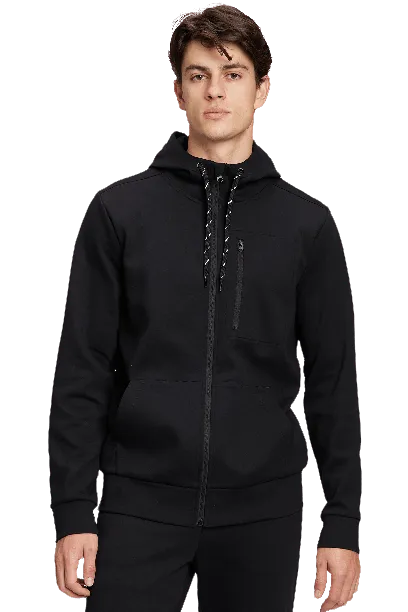 GAP - Gapfit Performance Hoodie