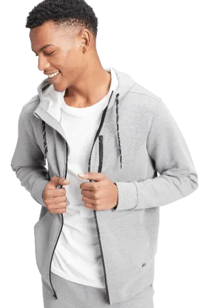 GAP - Gapfit Performance Hoodie