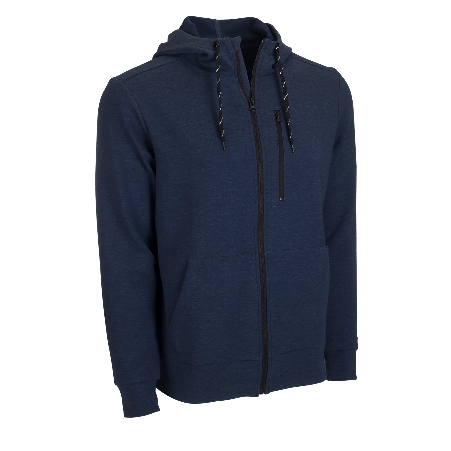 GAP - Gapfit Performance Hoodie