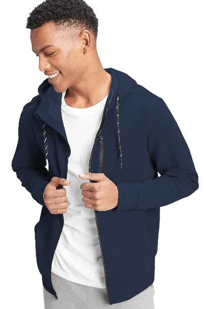 GAP - Gapfit Performance Hoodie