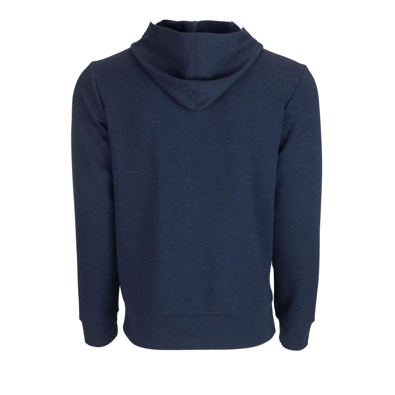 GAP - Gapfit Performance Hoodie