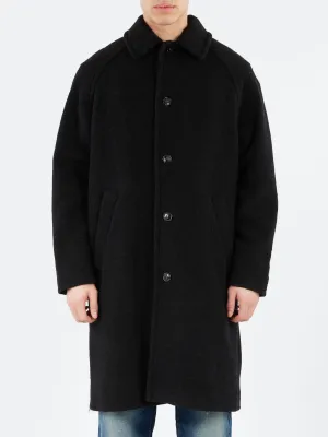 Gaston Coat