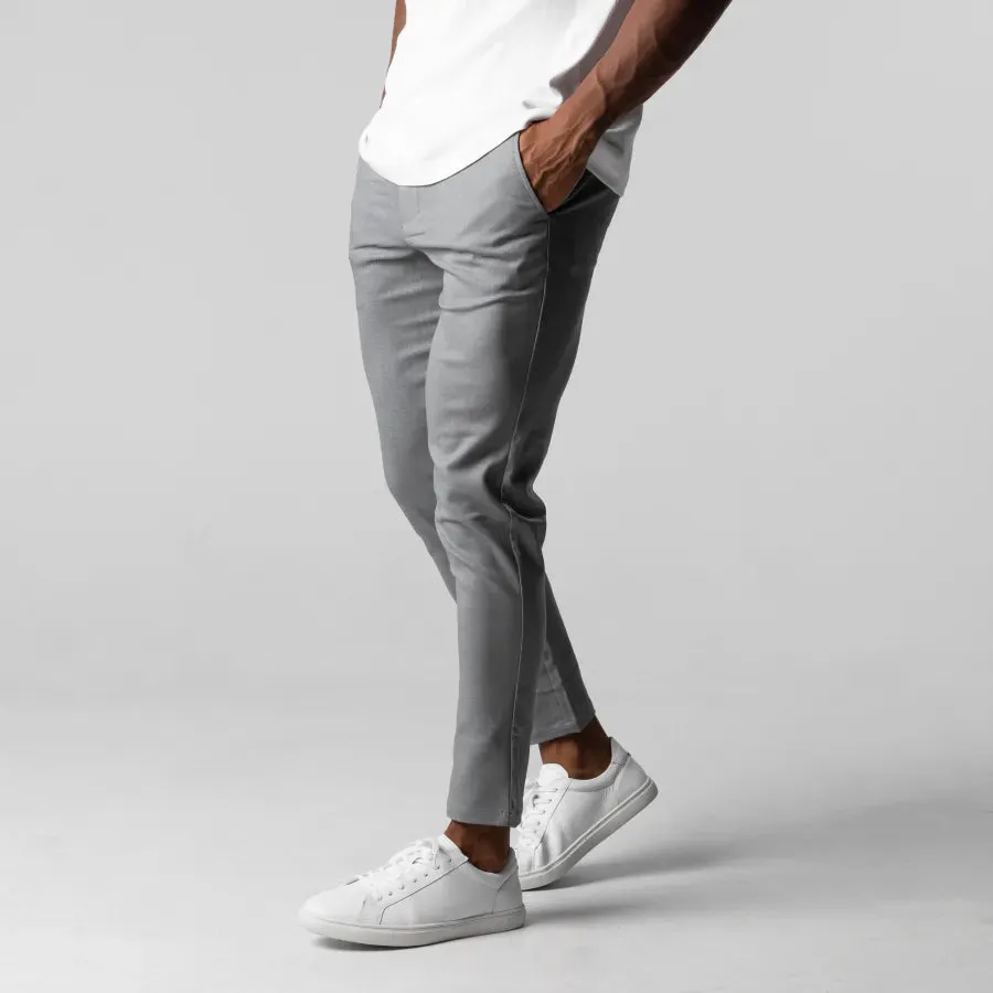 Lahne™ Active Chinos