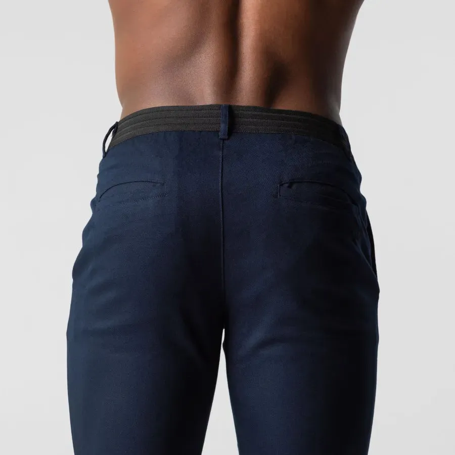 Lahne™ Active Chinos