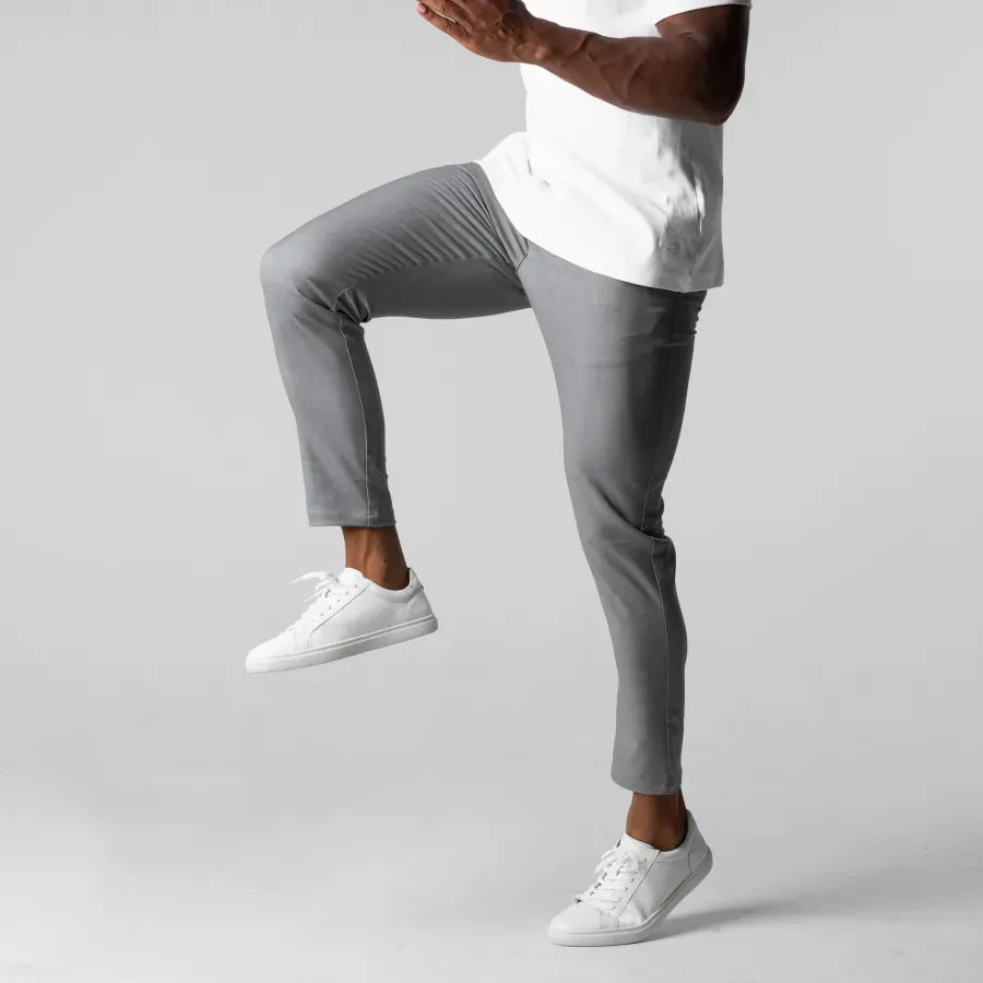Lahne™ Active Chinos