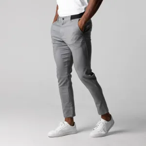 Lahne™ Active Chinos