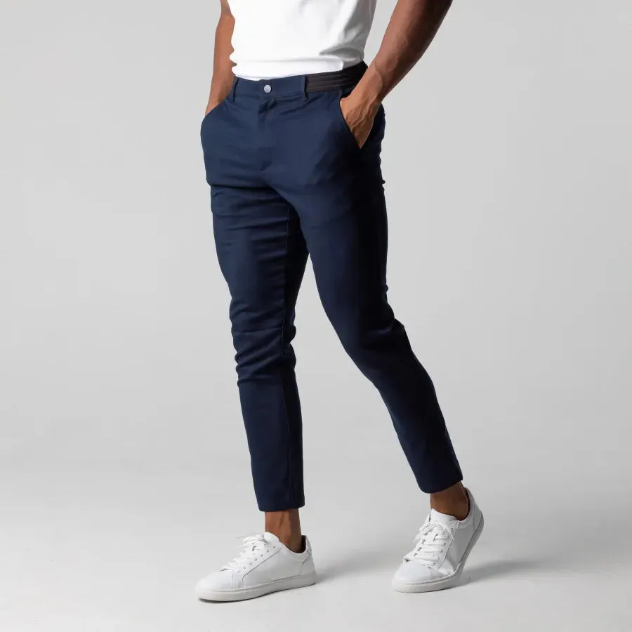 Lahne™ Active Chinos