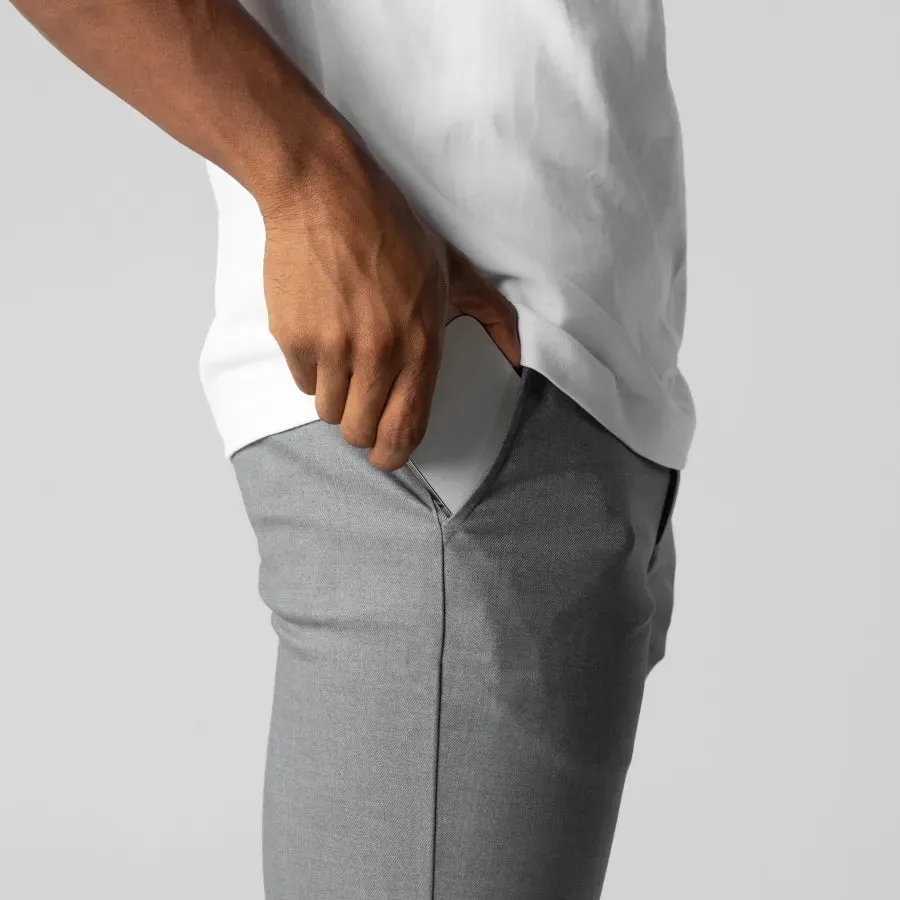 Lahne™ Active Chinos