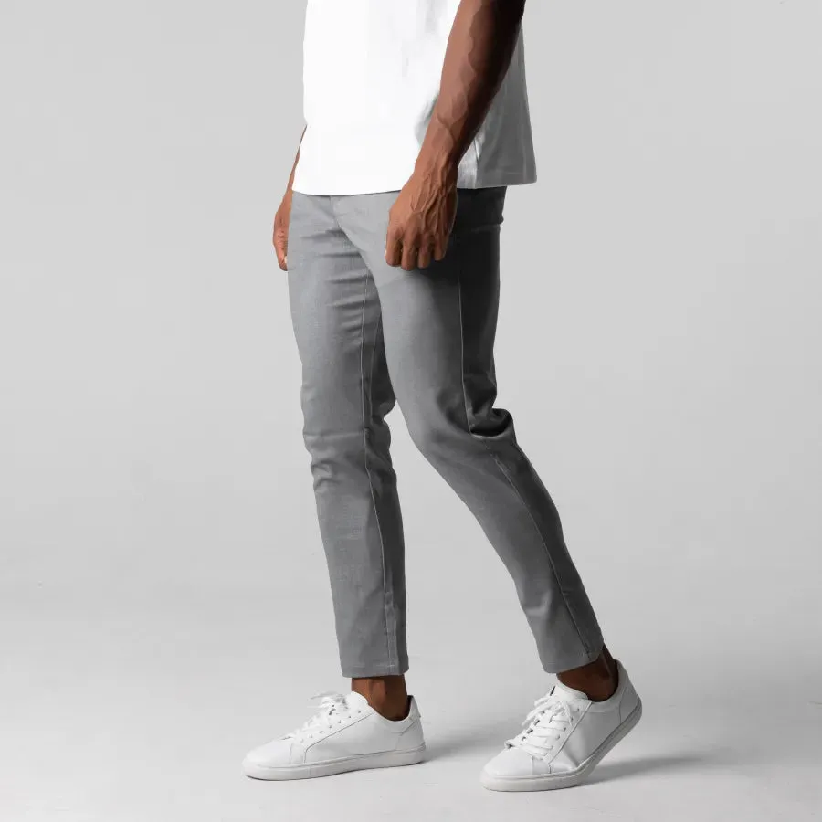 Lahne™ Active Chinos