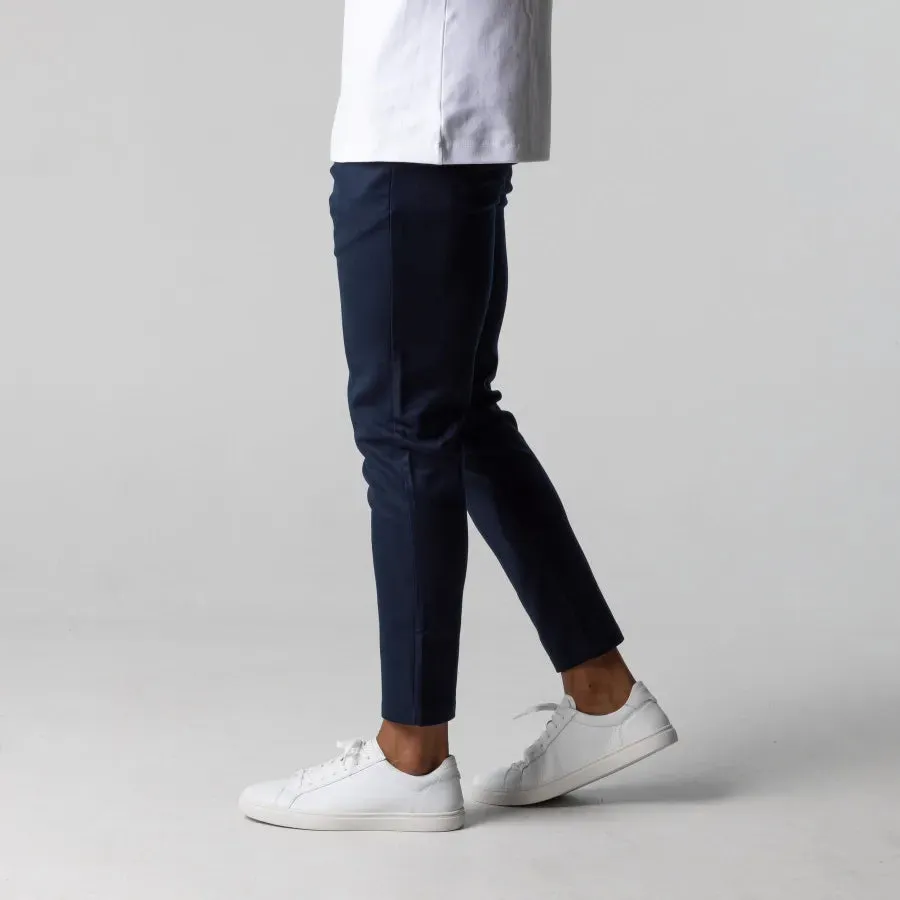 Lahne™ Active Chinos
