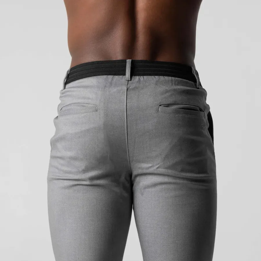 Lahne™ Active Chinos