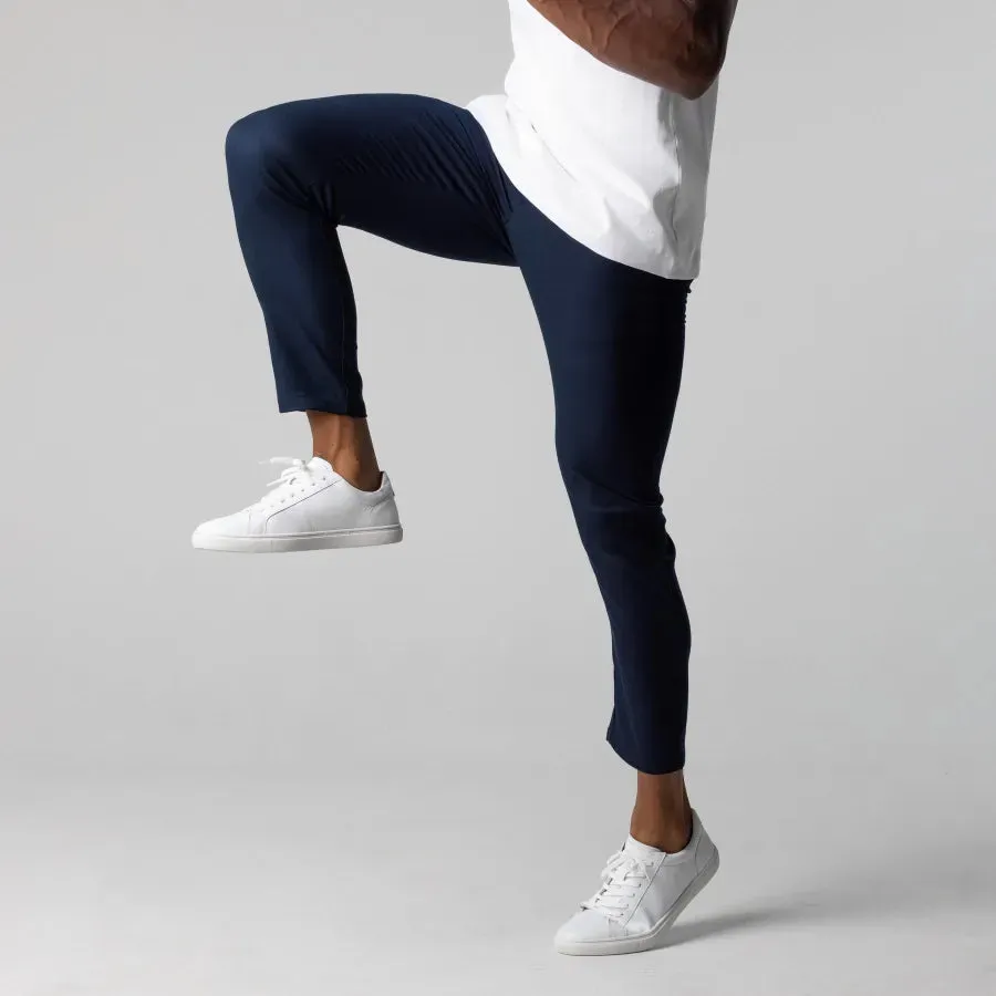 Lahne™ Active Chinos