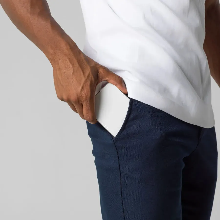 Lahne™ Active Chinos