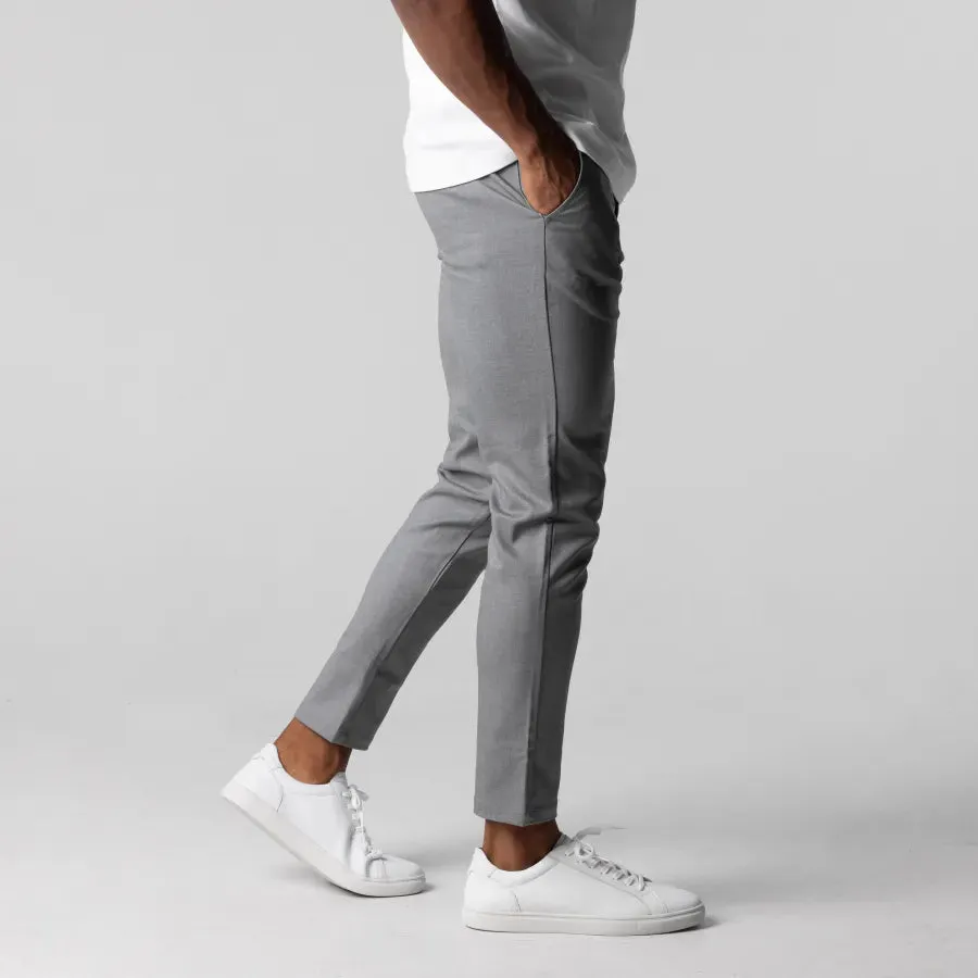 Lahne™ Active Chinos