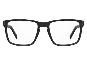 Levis Square Frames - LV 5061