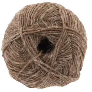 Lopi Fjallalopi Yarn - 3002 Moorit